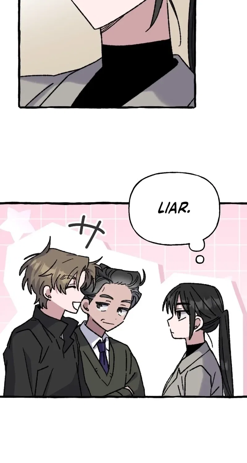 That Kind of Contract Chapter 18 – Page 40