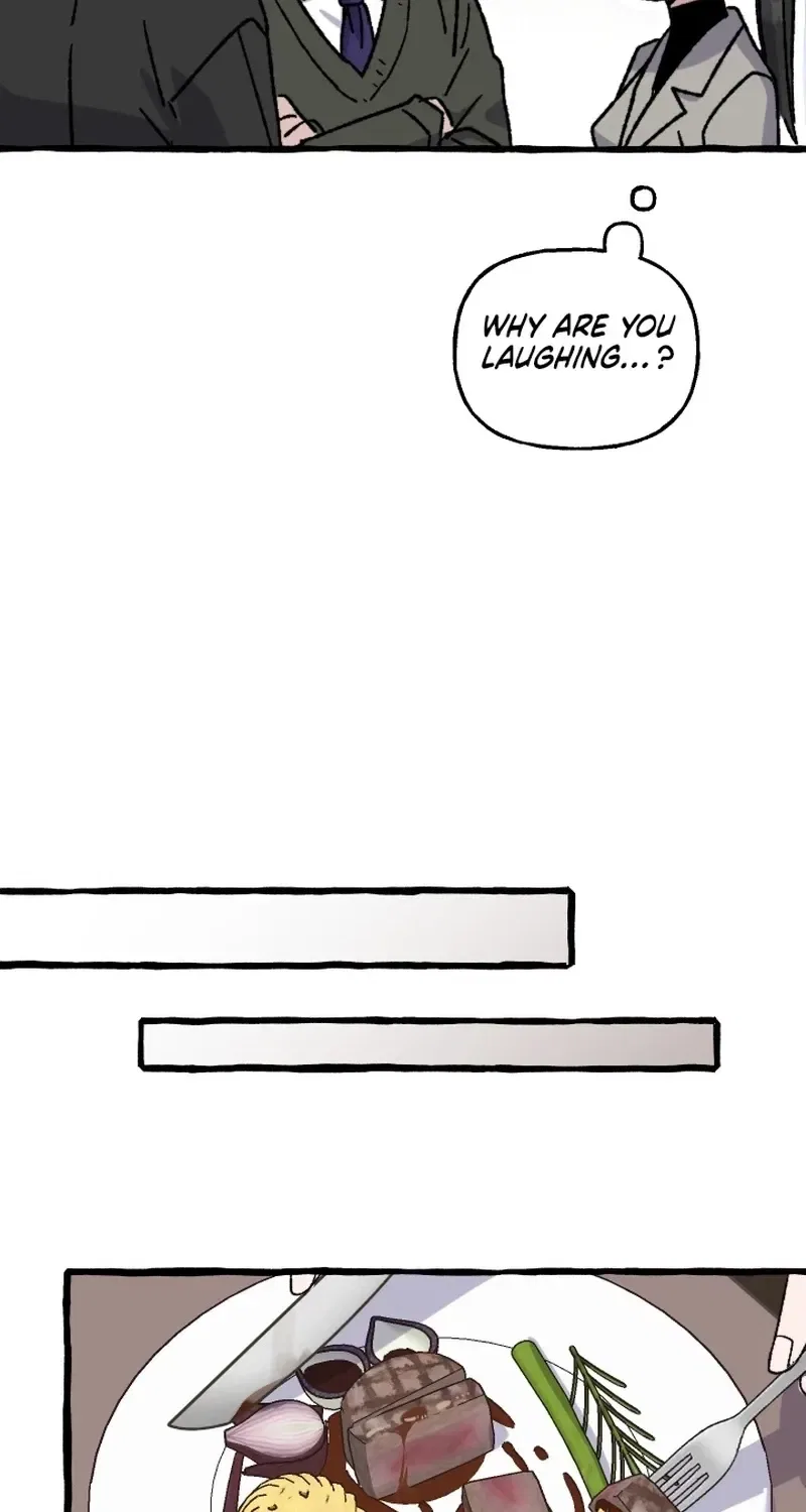 That Kind of Contract Chapter 18 – Page 44
