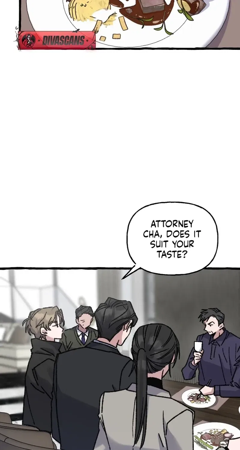 That Kind of Contract Chapter 18 – Page 45