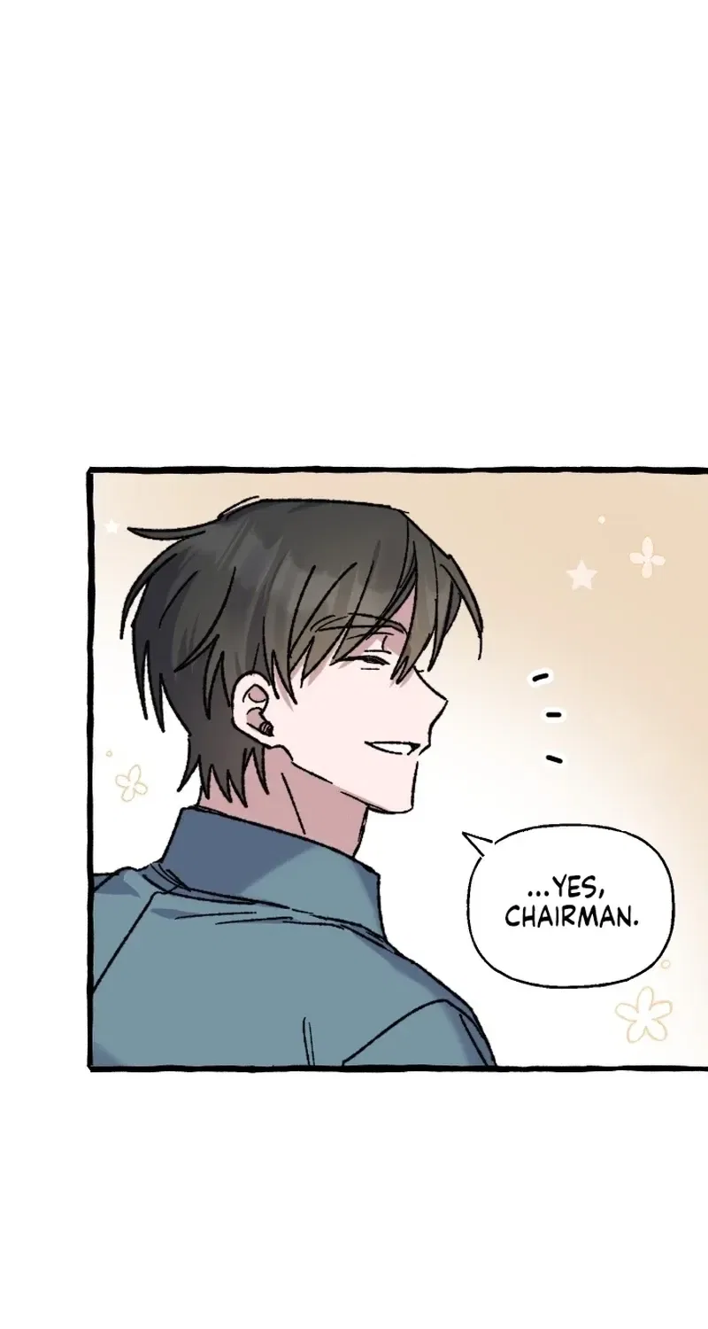 That Kind of Contract Chapter 18 – Page 49