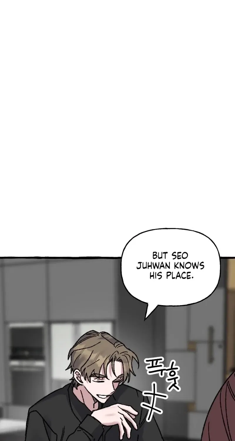 That Kind of Contract Chapter 18 – Page 51