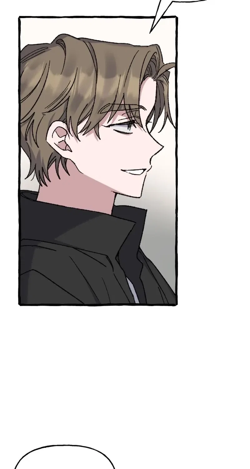 That Kind of Contract Chapter 18 – Page 54