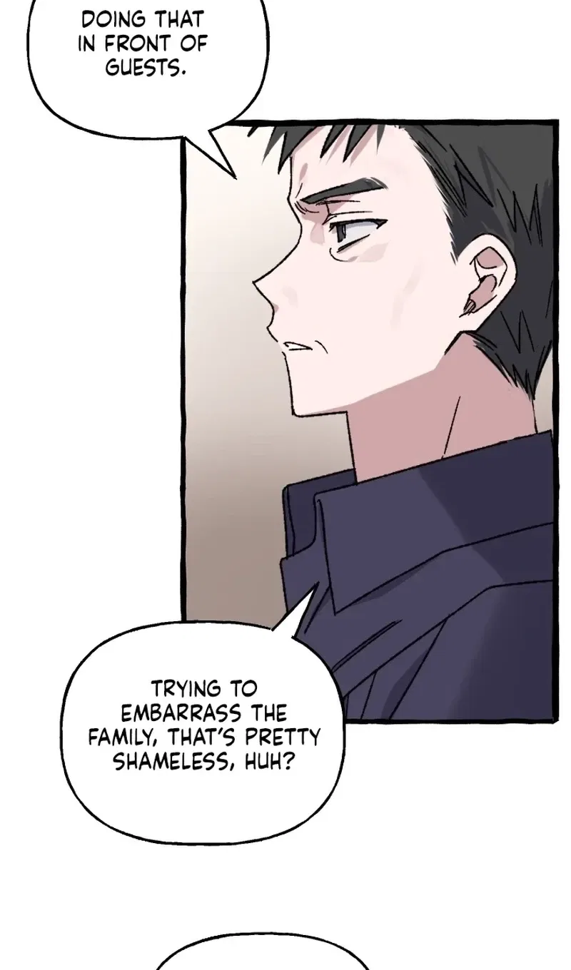 That Kind of Contract Chapter 18 – Page 55