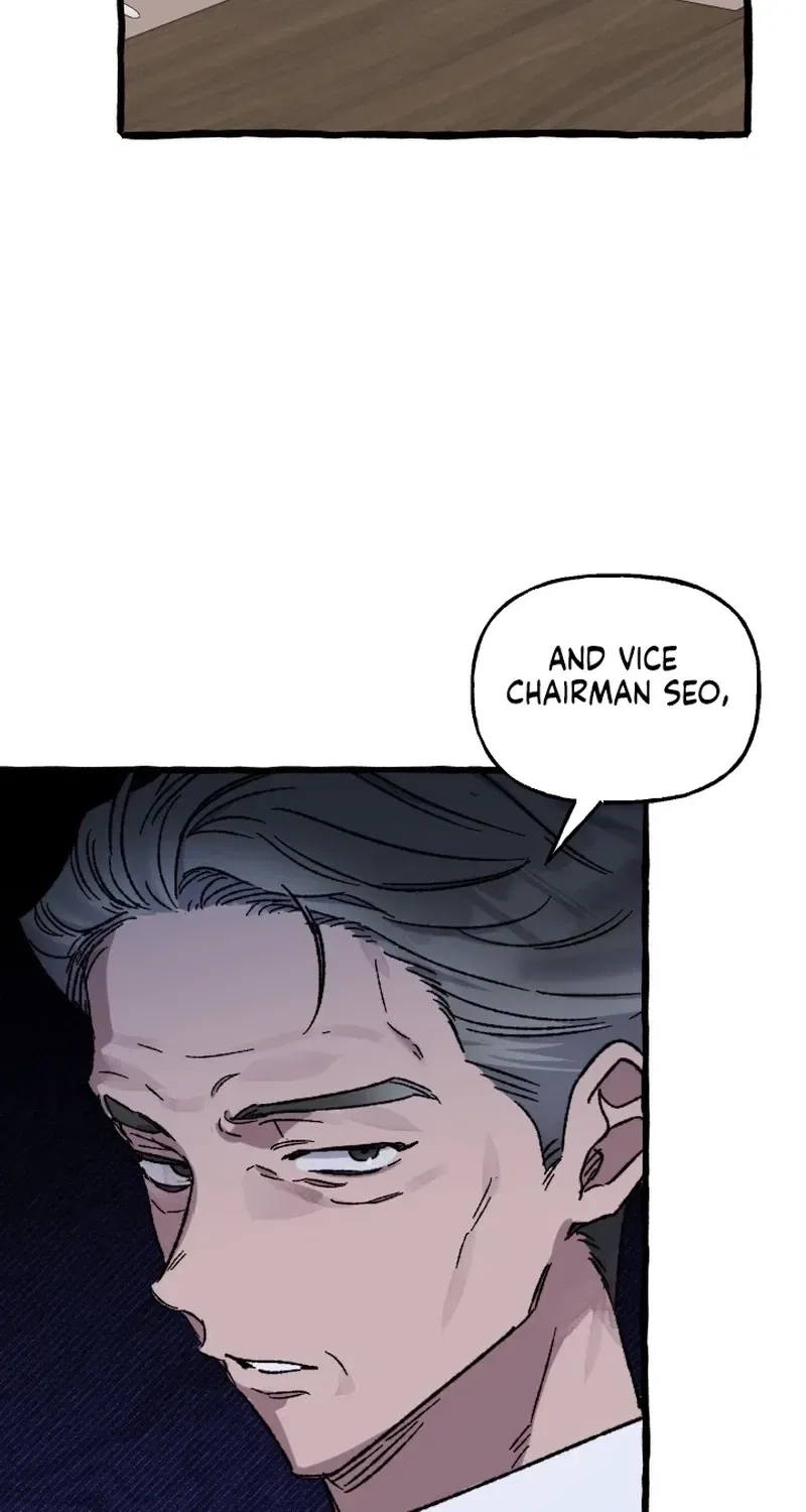 That Kind of Contract Chapter 18 – Page 58