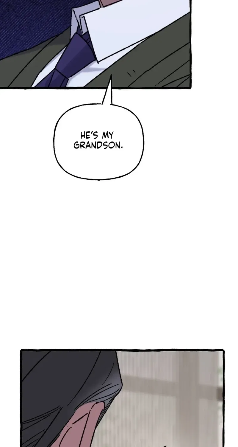 That Kind of Contract Chapter 18 – Page 59