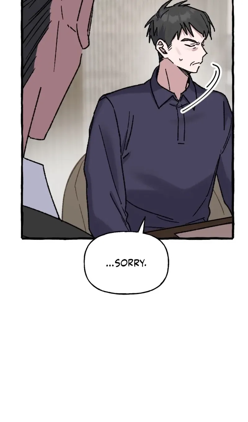 That Kind of Contract Chapter 18 – Page 60