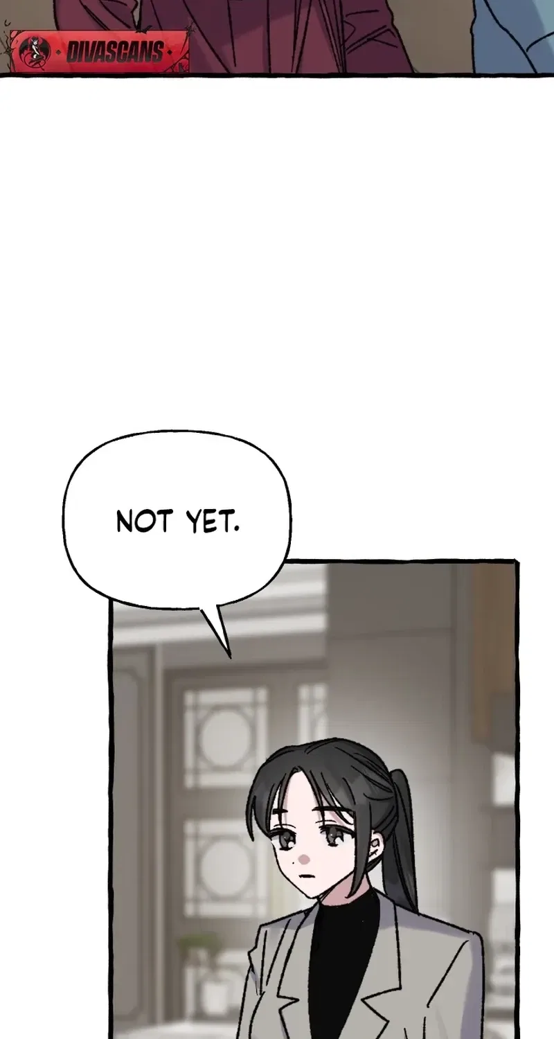 That Kind of Contract Chapter 18 – Page 62