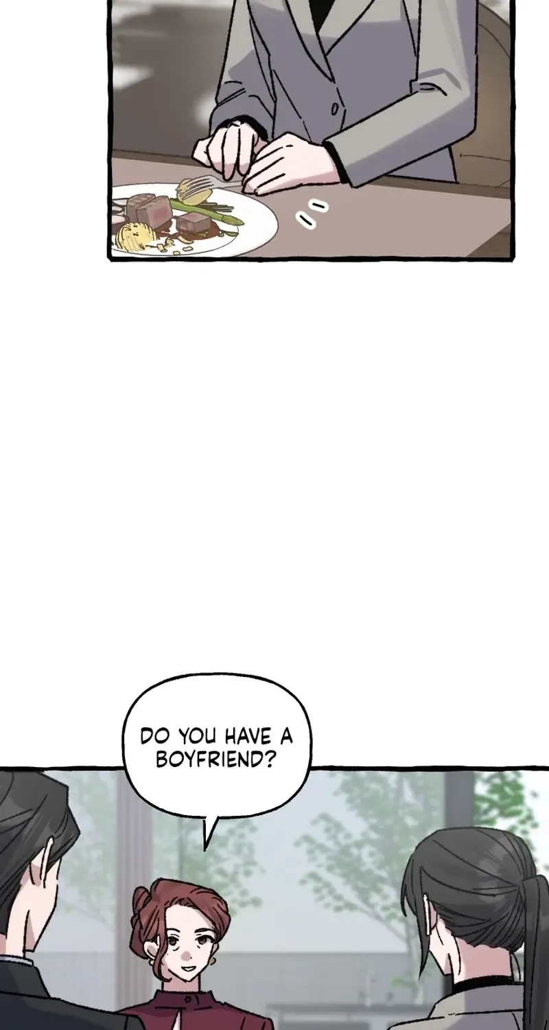 That Kind of Contract Chapter 18 – Page 63