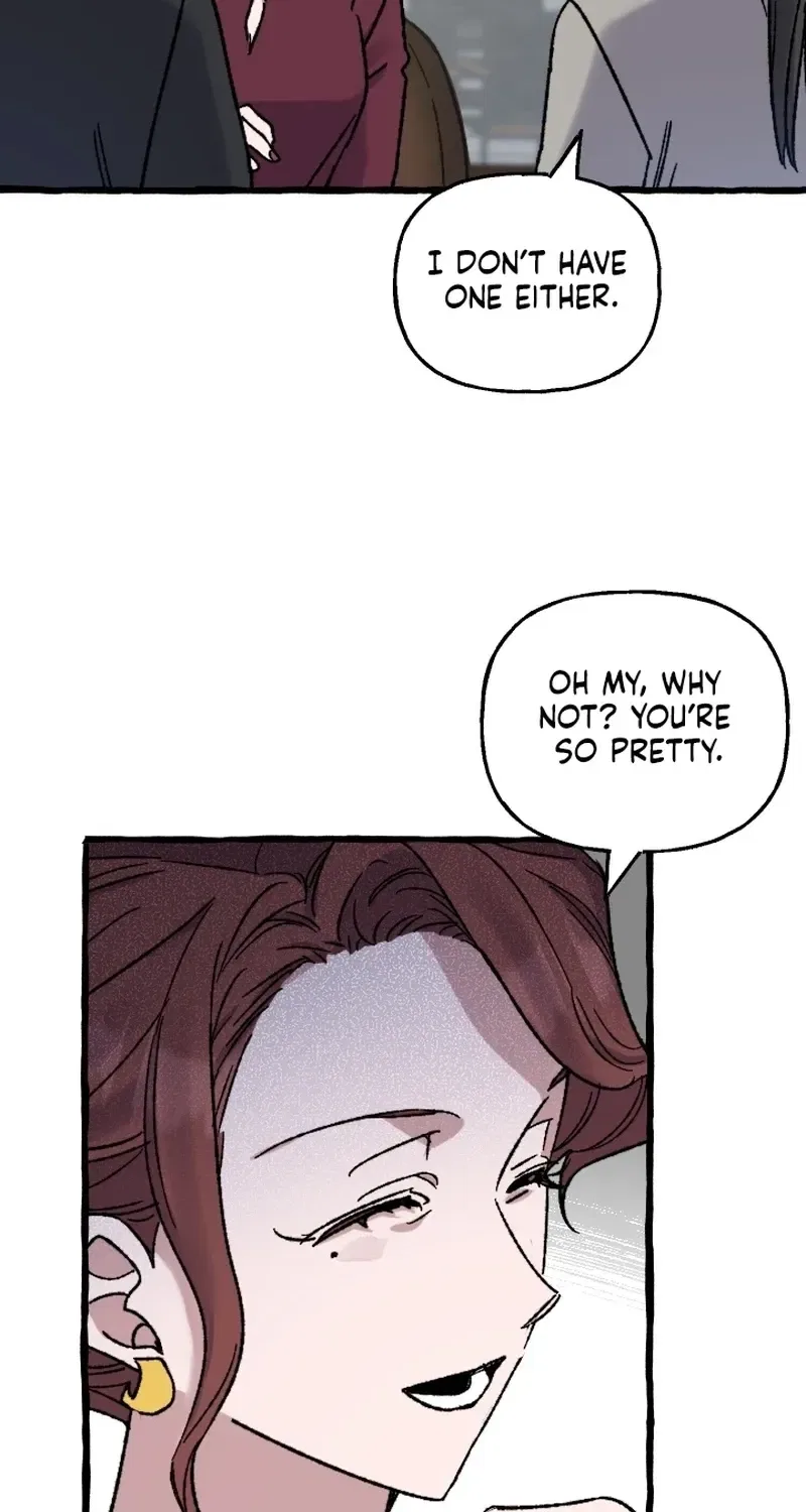 That Kind of Contract Chapter 18 – Page 64