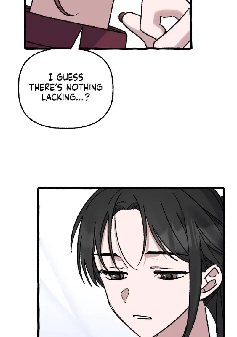 That Kind of Contract Chapter 18 – Page 65