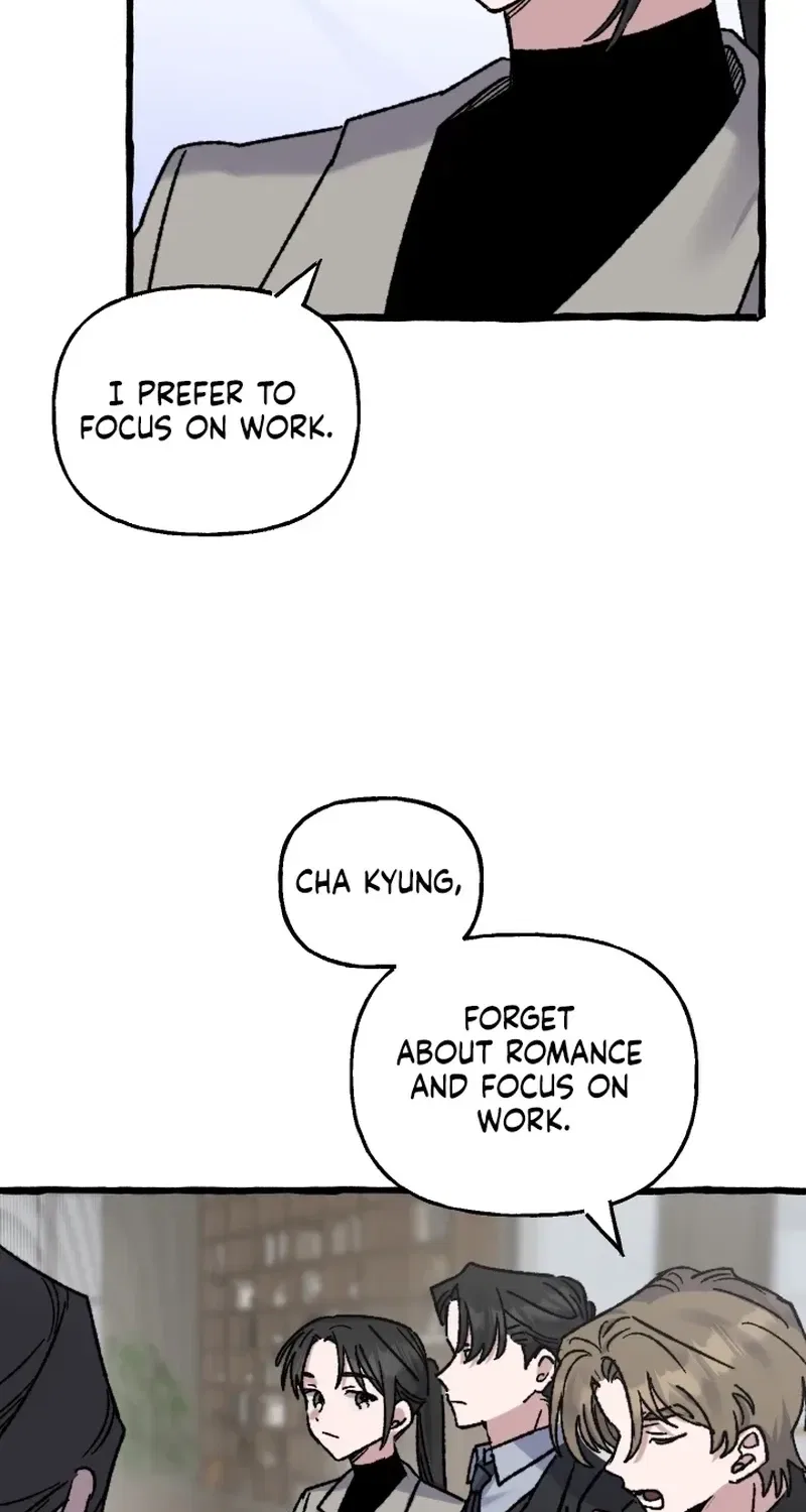 That Kind of Contract Chapter 18 – Page 66