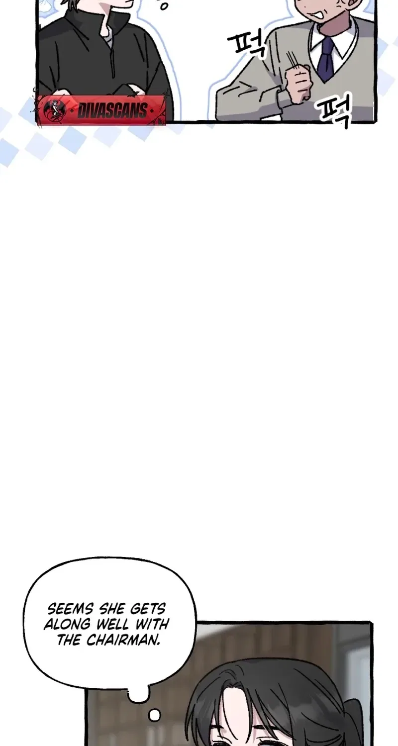 That Kind of Contract Chapter 18 – Page 68