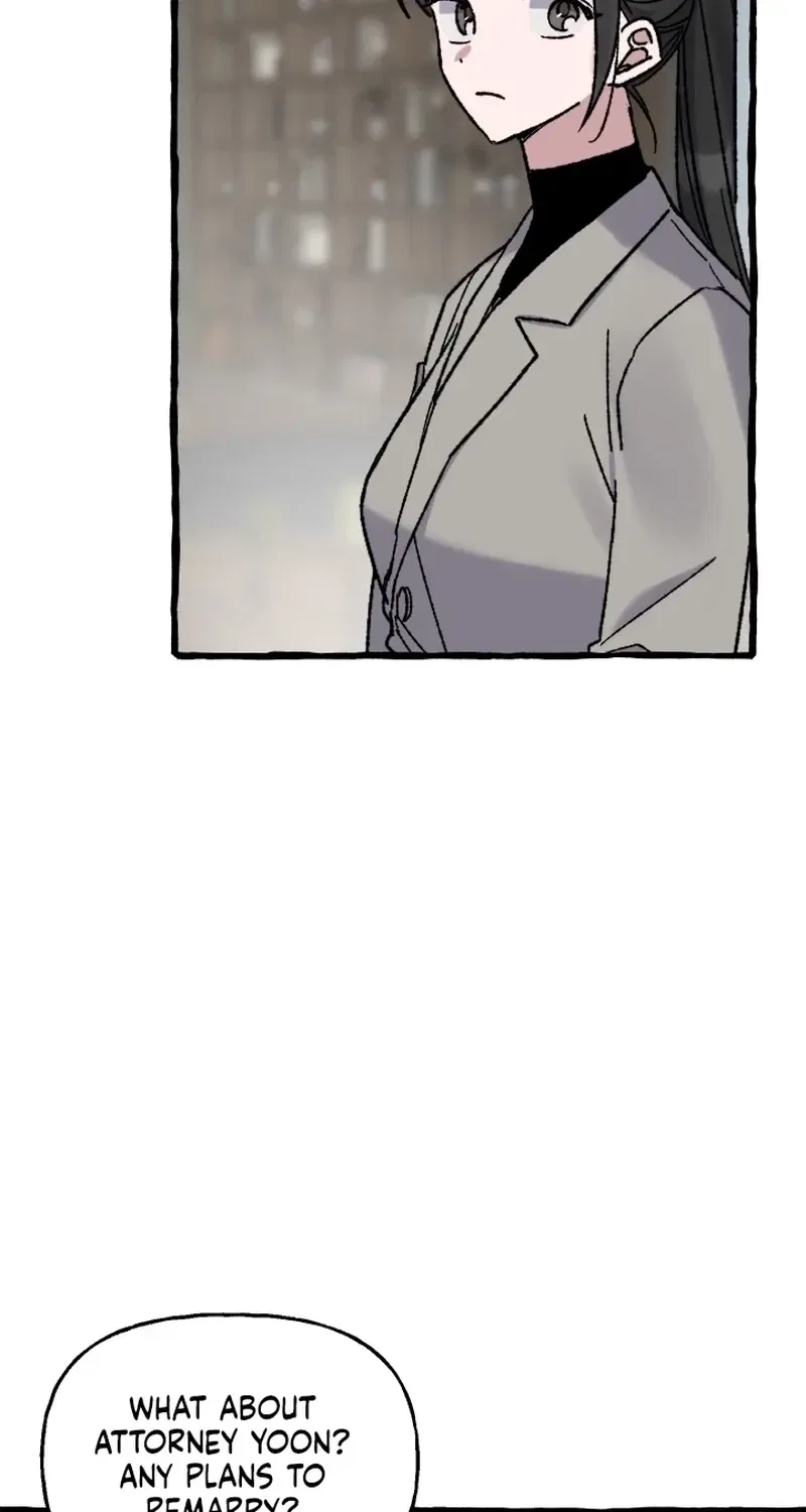 That Kind of Contract Chapter 18 – Page 69