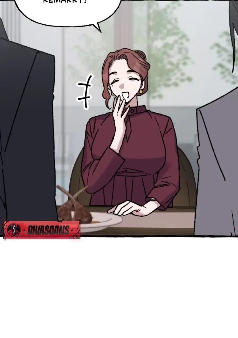 That Kind of Contract Chapter 18 – Page 70