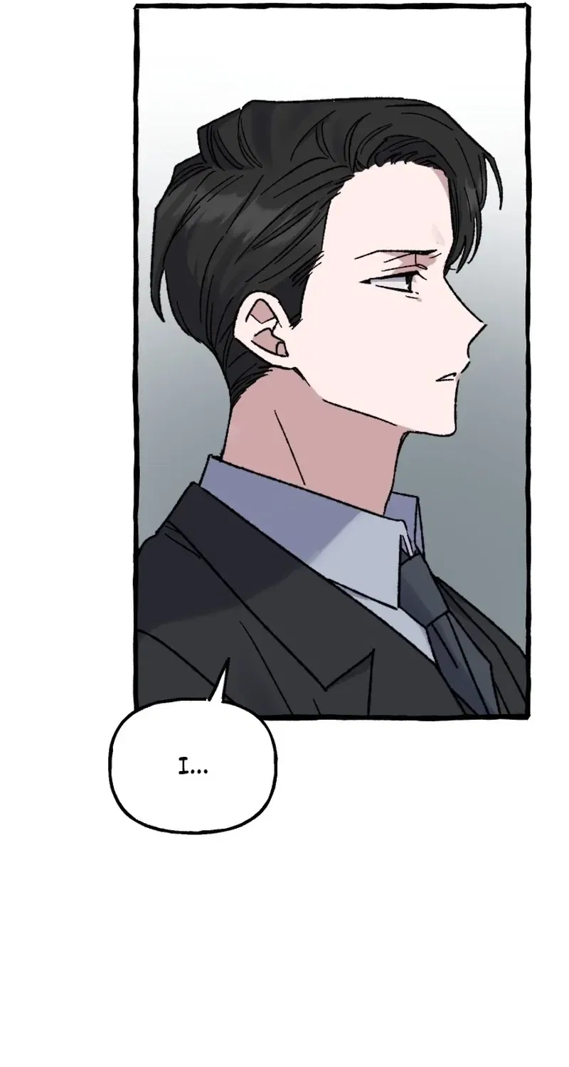 That Kind of Contract Chapter 18 – Page 71