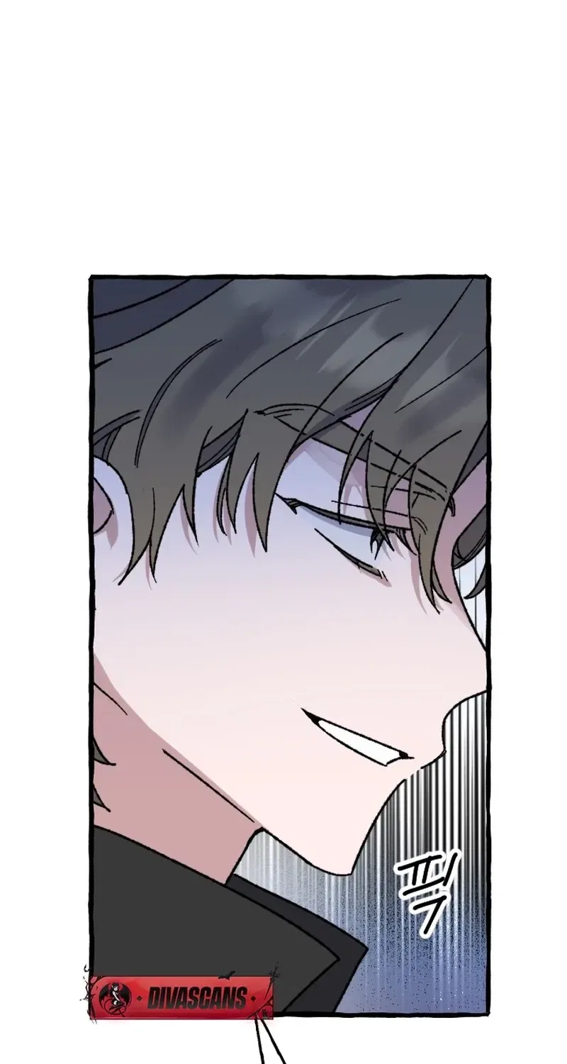 That Kind of Contract Chapter 18 – Page 73