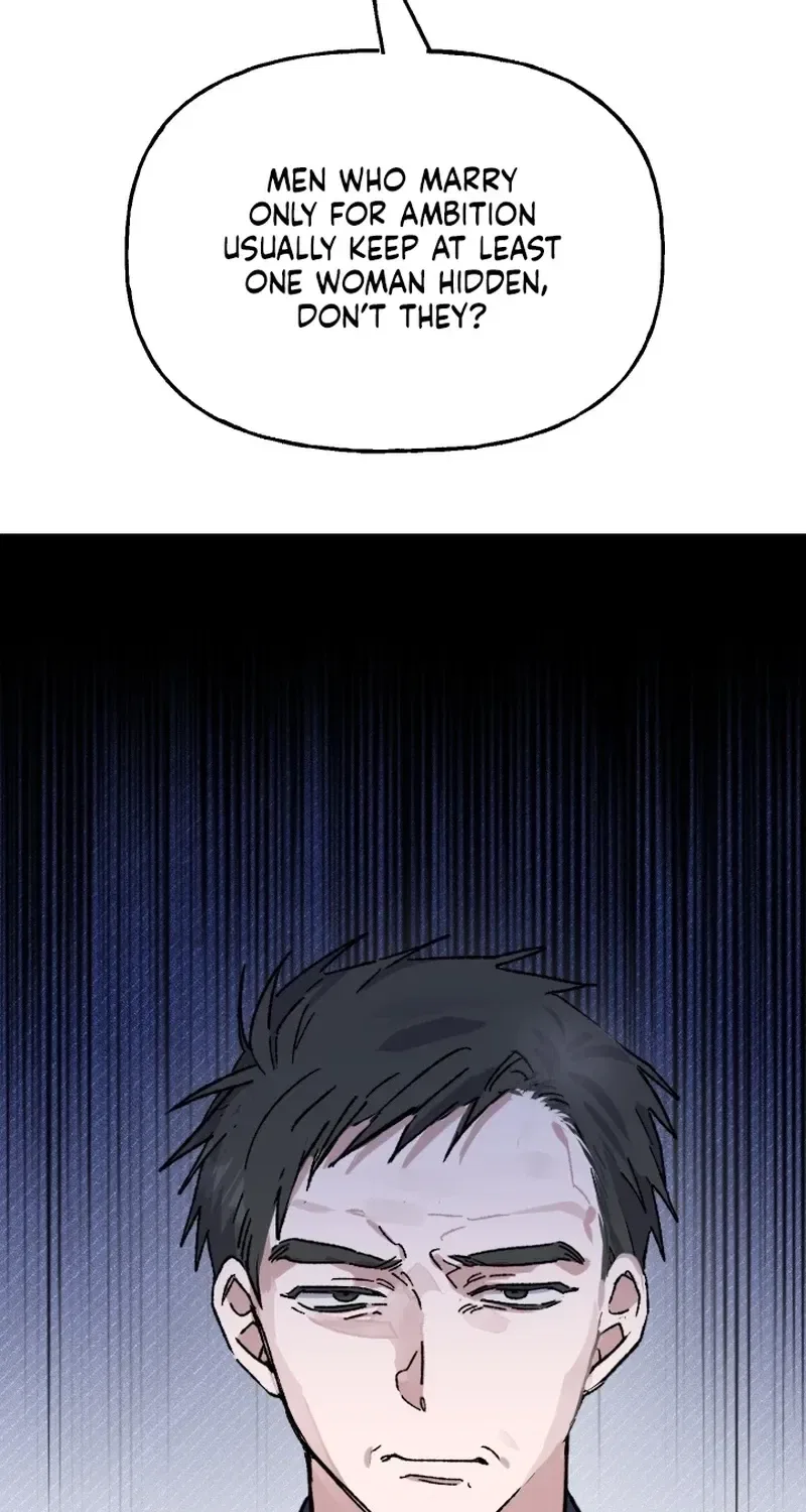 That Kind of Contract Chapter 18 – Page 74