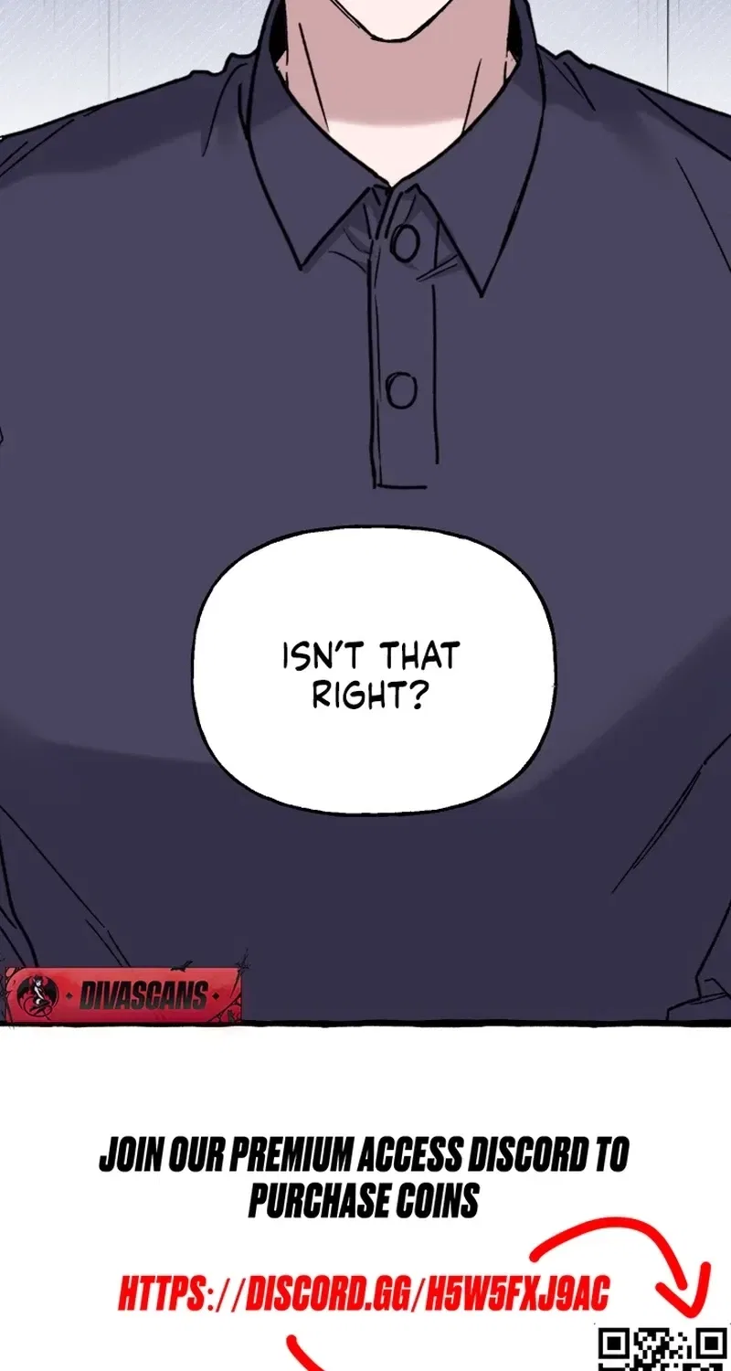 That Kind of Contract Chapter 18 – Page 75