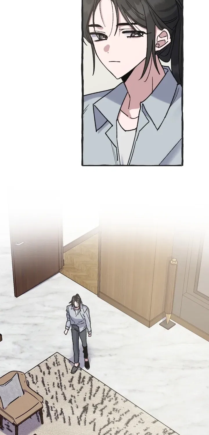 That Kind of Contract Chapter 17 – Page 3