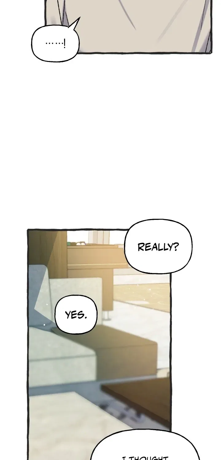 That Kind of Contract Chapter 17 – Page 25