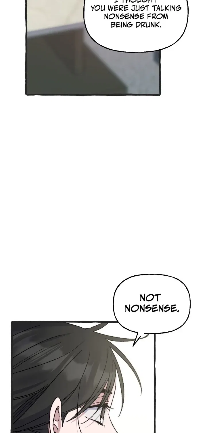 That Kind of Contract Chapter 17 – Page 26