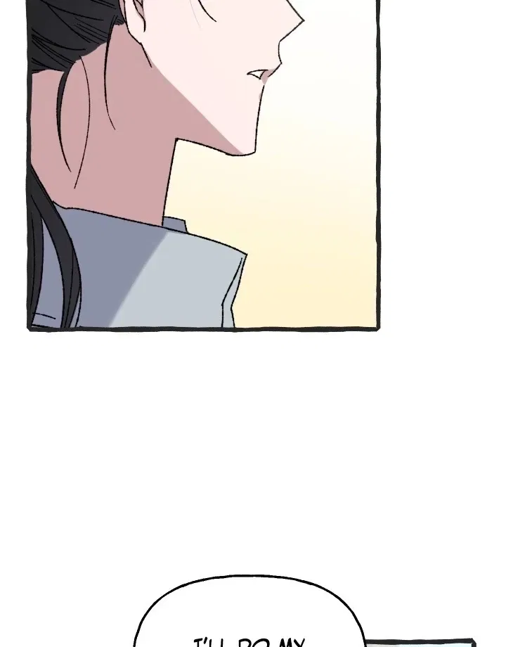 That Kind of Contract Chapter 17 – Page 27