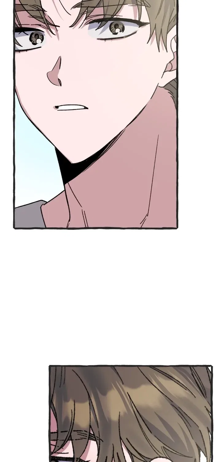 That Kind of Contract Chapter 17 – Page 29
