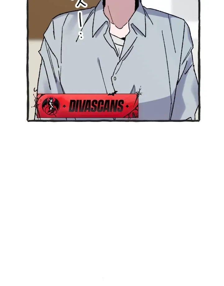 That Kind of Contract Chapter 17 – Page 32