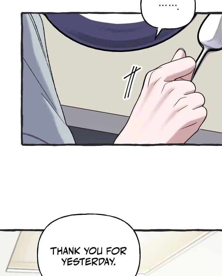 That Kind of Contract Chapter 17 – Page 37