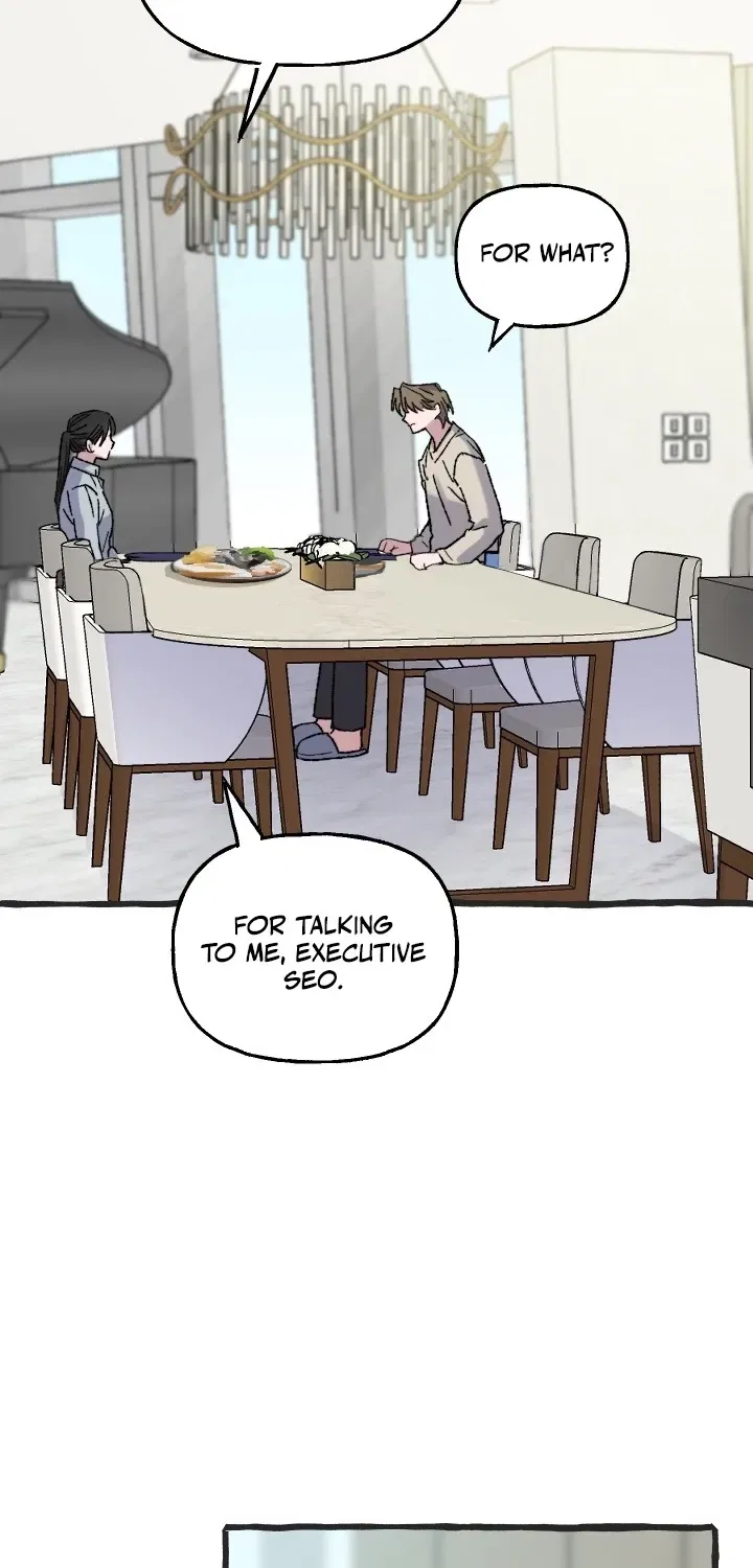 That Kind of Contract Chapter 17 – Page 38