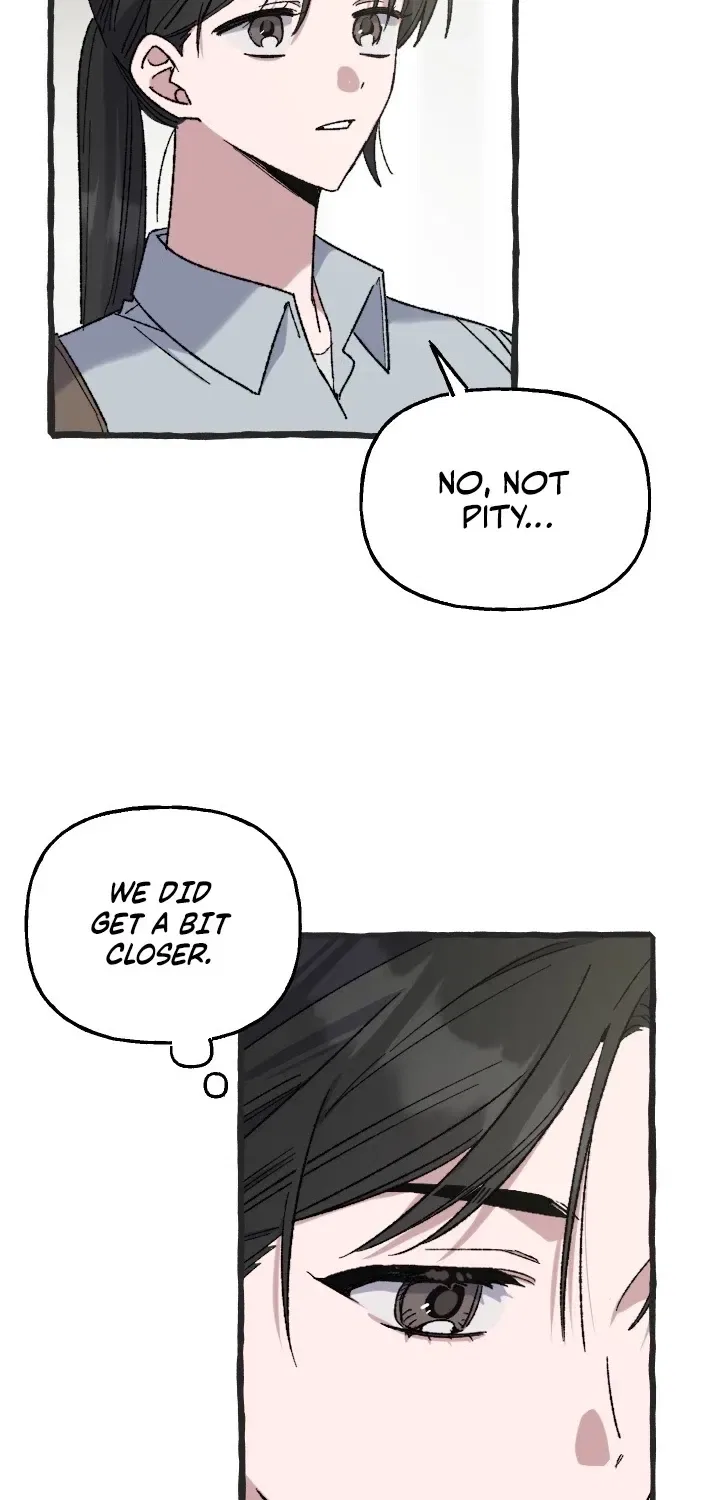 That Kind of Contract Chapter 17 – Page 40