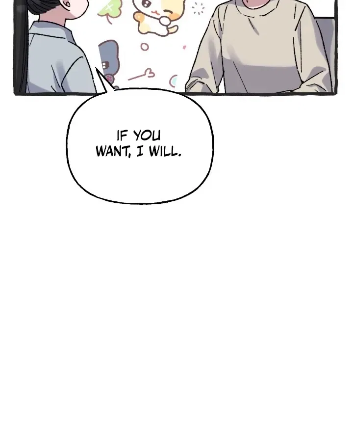 That Kind of Contract Chapter 17 – Page 42