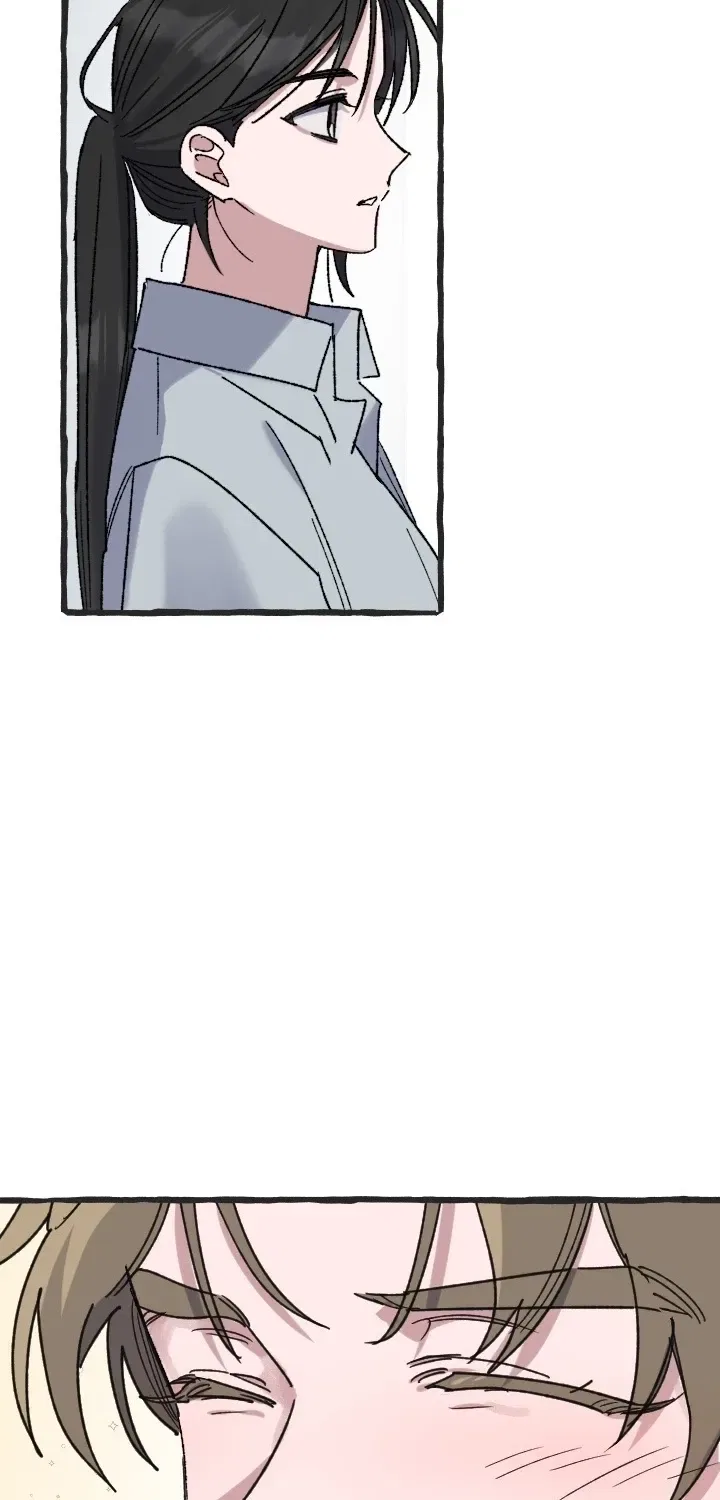 That Kind of Contract Chapter 17 – Page 44