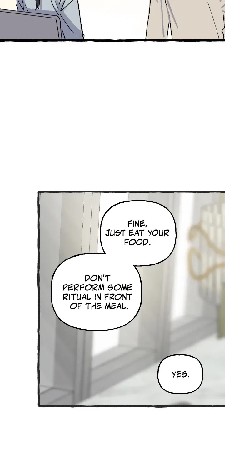 That Kind of Contract Chapter 17 – Page 46