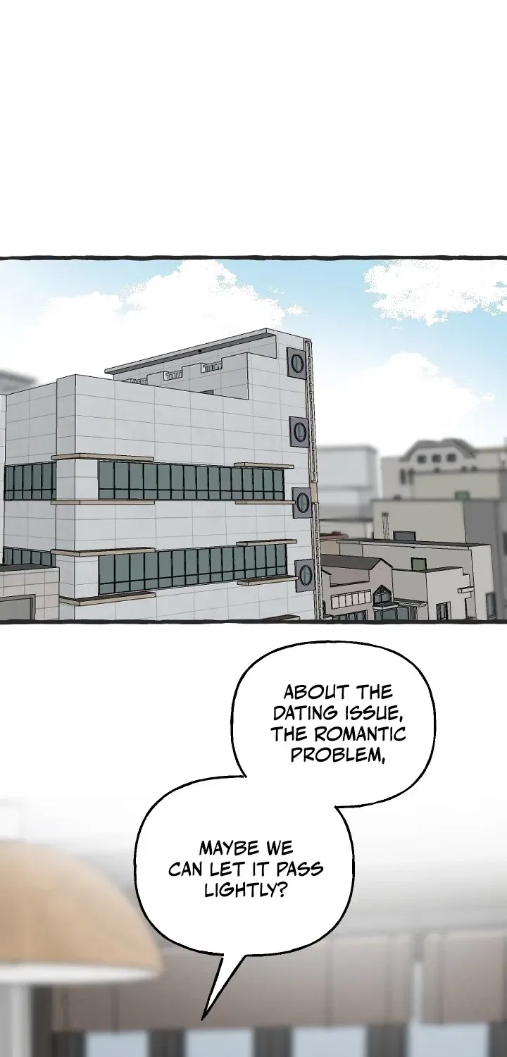 That Kind of Contract Chapter 17 – Page 48