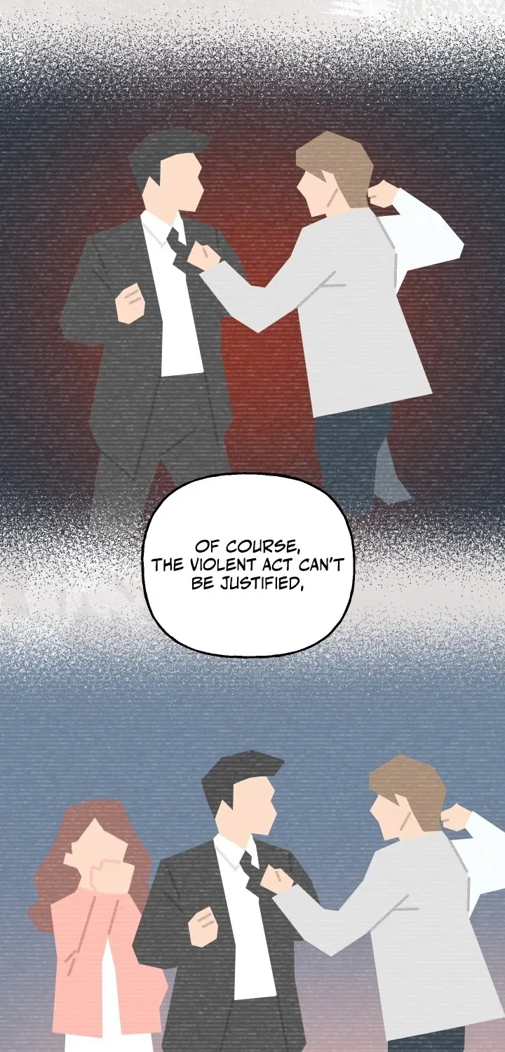 That Kind of Contract Chapter 17 – Page 53