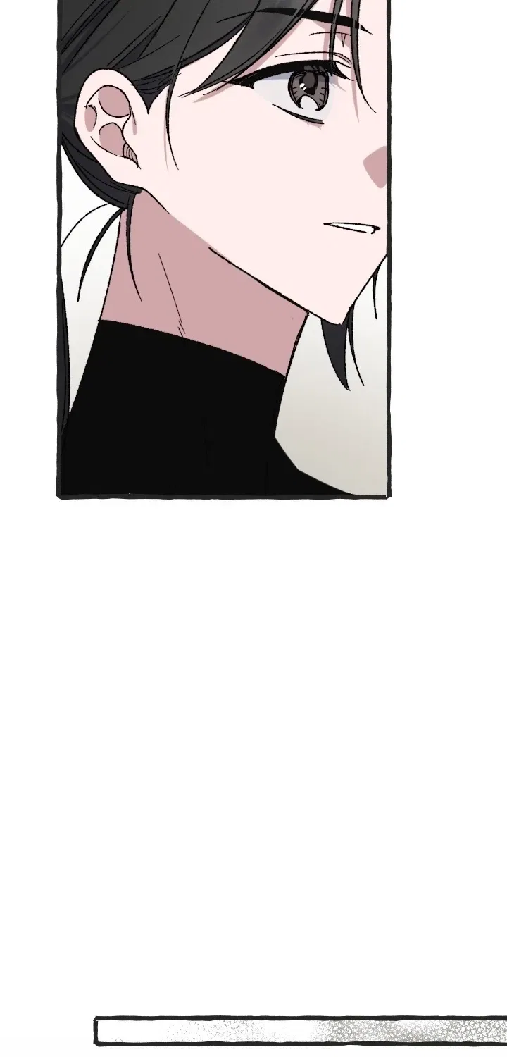 That Kind of Contract Chapter 17 – Page 56