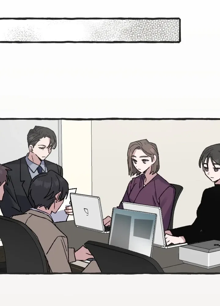 That Kind of Contract Chapter 17 – Page 57