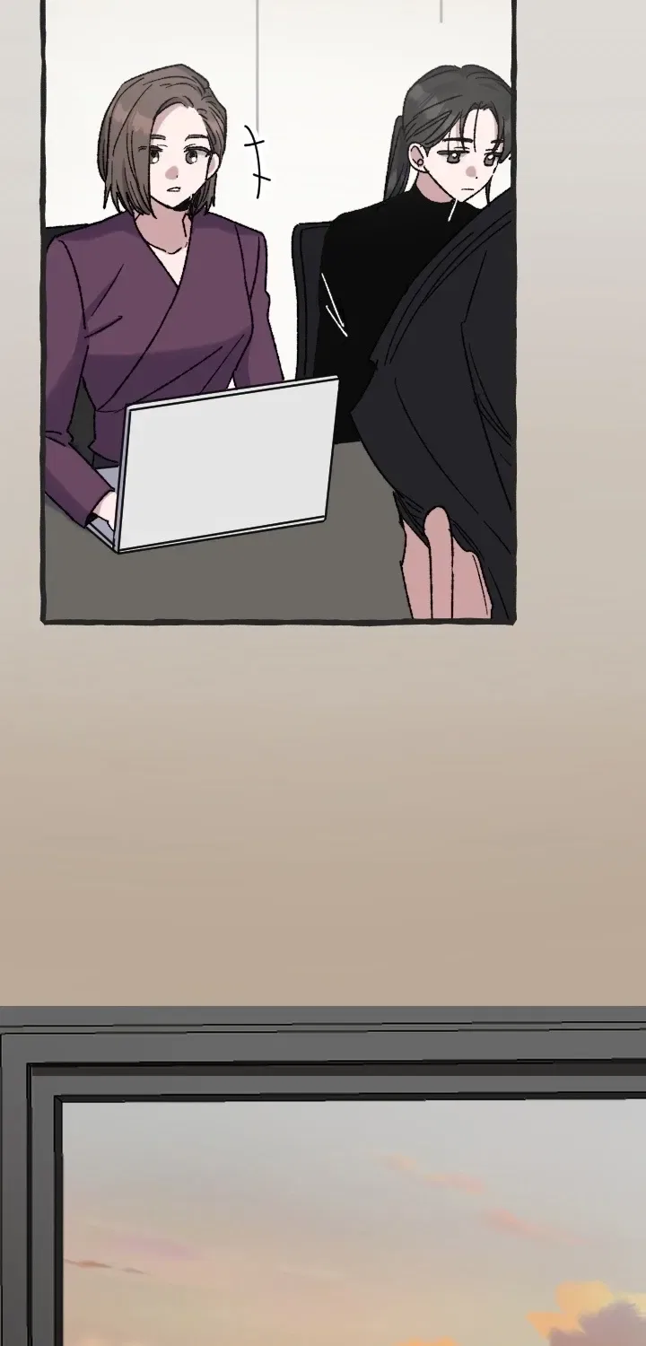 That Kind of Contract Chapter 17 – Page 59