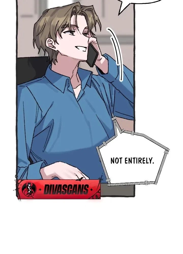 That Kind of Contract Chapter 17 – Page 62