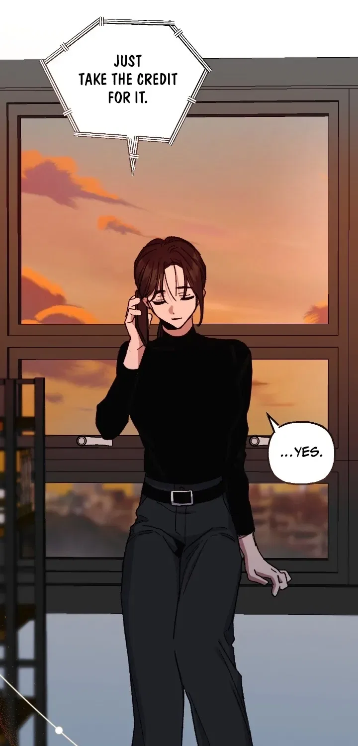 That Kind of Contract Chapter 17 – Page 63