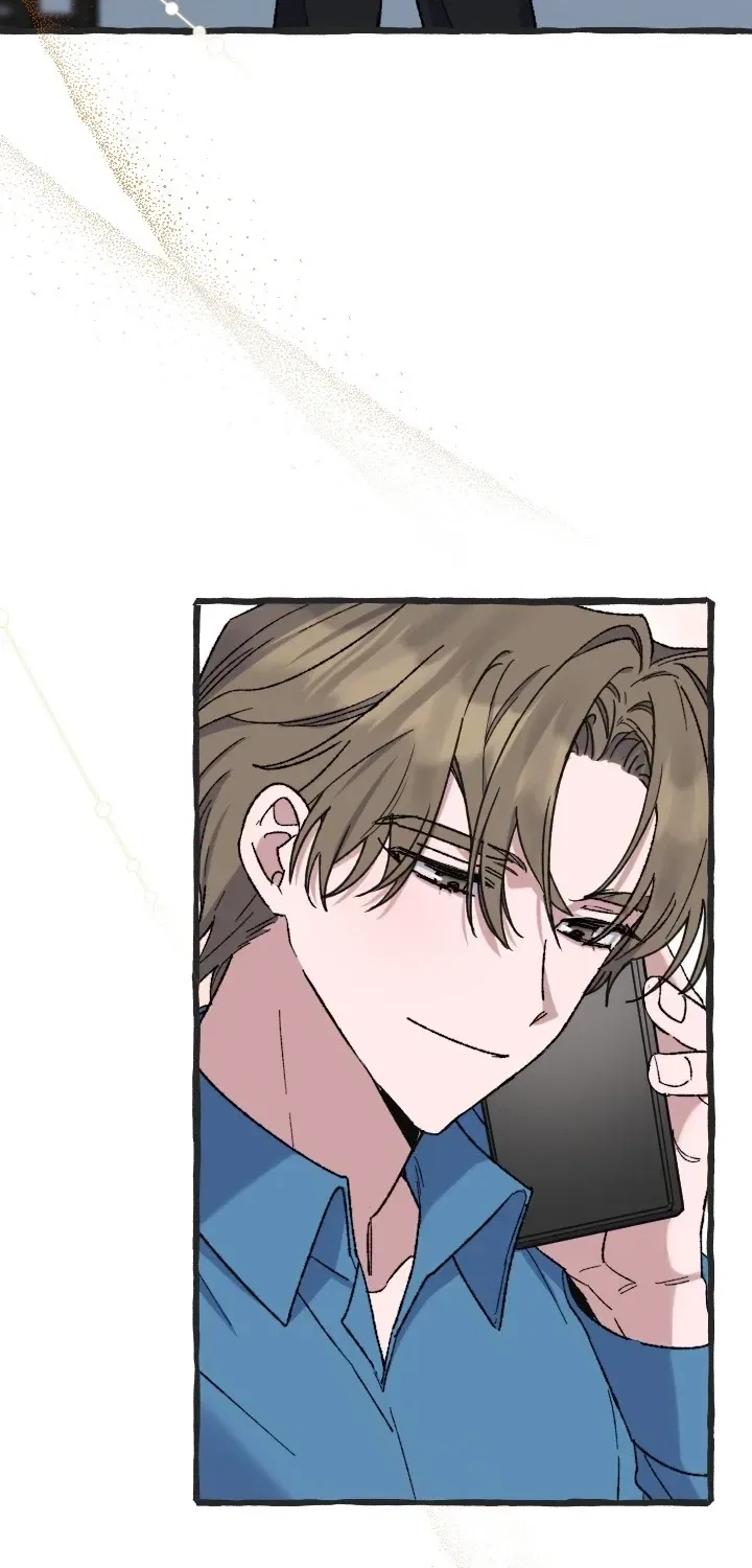 That Kind of Contract Chapter 17 – Page 64