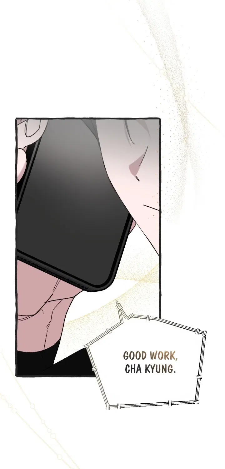 That Kind of Contract Chapter 17 – Page 65