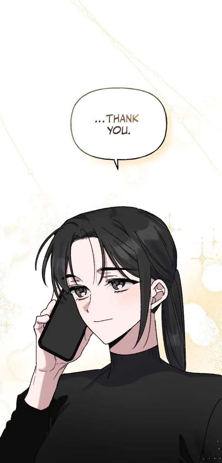 That Kind of Contract Chapter 17 – Page 66
