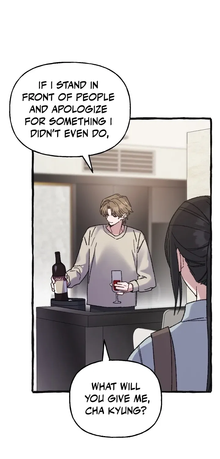 That Kind of Contract Chapter 16 – Page 3