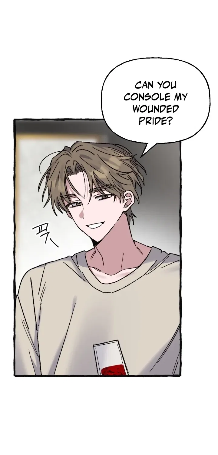 That Kind of Contract Chapter 16 – Page 4