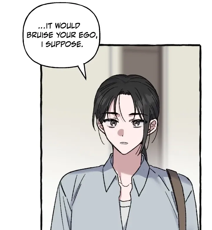 That Kind of Contract Chapter 16 – Page 5