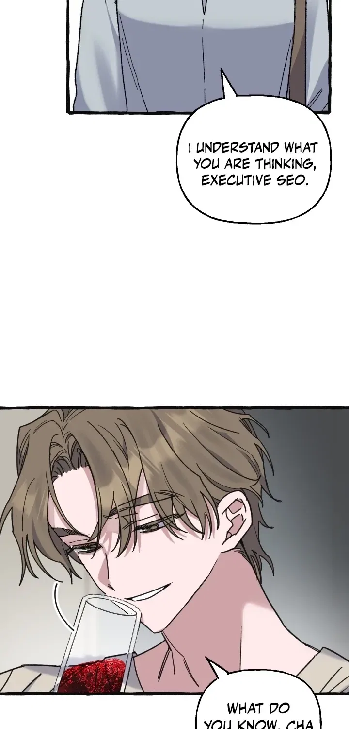 That Kind of Contract Chapter 16 – Page 6