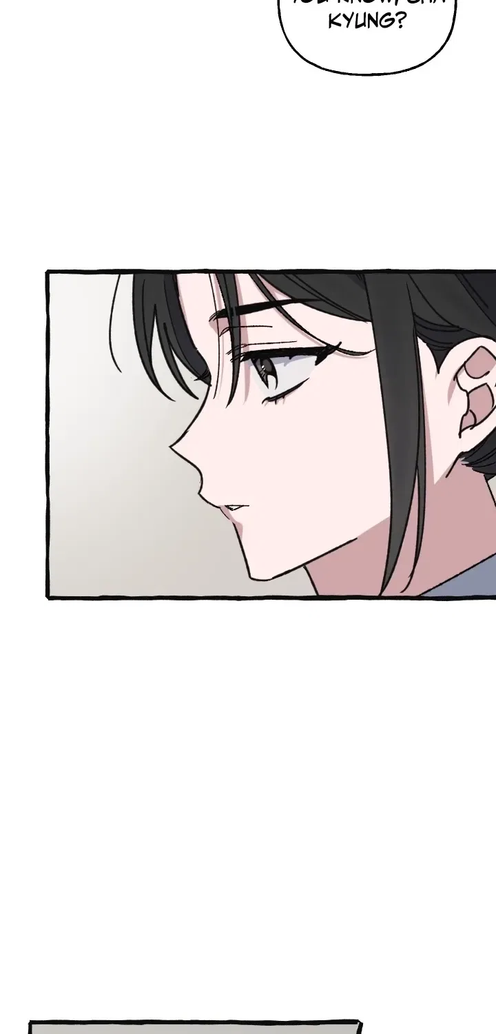 That Kind of Contract Chapter 16 – Page 7