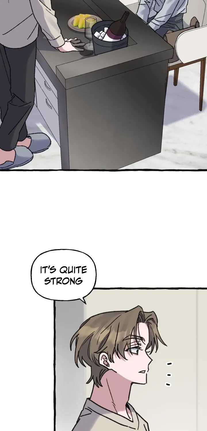 That Kind of Contract Chapter 16 – Page 9
